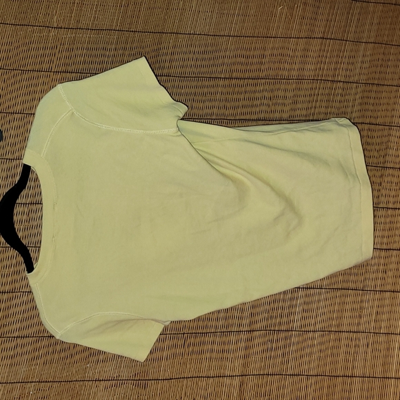 90s. Ralph Lauren Sport. Single stitch. Women's size Medium. - Picture 6 of 6